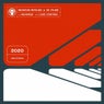 Universe / Lose Control (2020 Remaster)