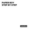 Step by Step
