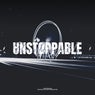 Unstoppable (Acoustic)
