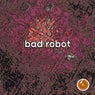 everything rusts