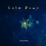 Calm Down