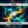 Go Find Me
