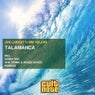 Talamanca (feat. Majuri)
