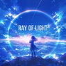 Ray Of Light