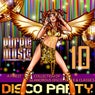Disco Party 10