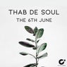 The 6th June