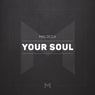 Your Soul