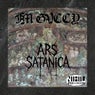 ARS SATANICA