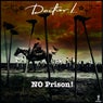 No Prison