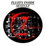 Seven E.P