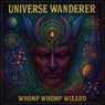 Universe Wanderer