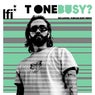 Busy?