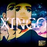 XINGO