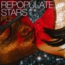 Repopulate Stars Pt.2