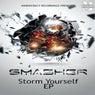 Storm Yourself EP