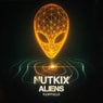 Aliens