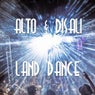 Land Dance