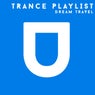 Trance Playlist