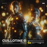 Guillotine