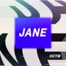 Jane