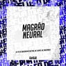 Magrão Neural
