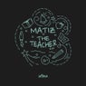 The Teacher
