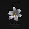 Faceless Remixes