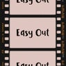 Easy out