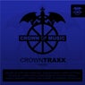 CROWNTRAXX - House