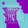 Deep-House Rendezvous, Vol. 2