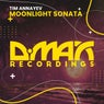 Moonlight Sonata (Original Mix)