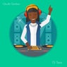 DJ Sara