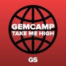 Take Me High