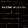 Planetary Inhabitation