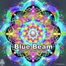 Blue Beam
