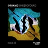 Organic Underground Issue 23