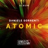 Atomic (Album)