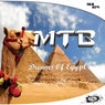 Dreams Of Egypt