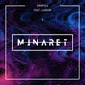Minaret (feat. Lunoir)