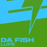 LUFS