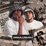 Mgulugudu