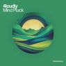 Mind Pluck