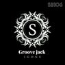 Groove Jack