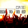 Hands to the Sky