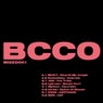 BCCOMIXED001