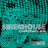 Sirenhouse Chronicles