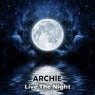 Live The Night