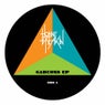 Garcons EP