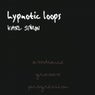 Hypnotic Loops (Ambience, Groove, Progression)