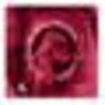 Alchemist EP